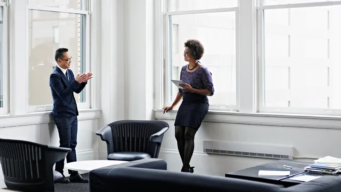 ¿Por qué los valores son tan importantes en los negocios?