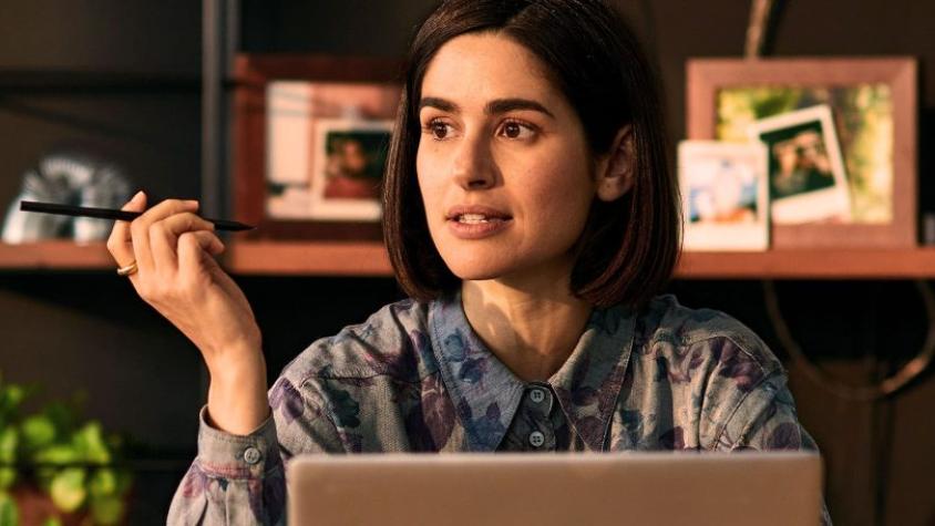 Programa apoya a universitarias con emprendimientos STEM con soluciones al cambio climático