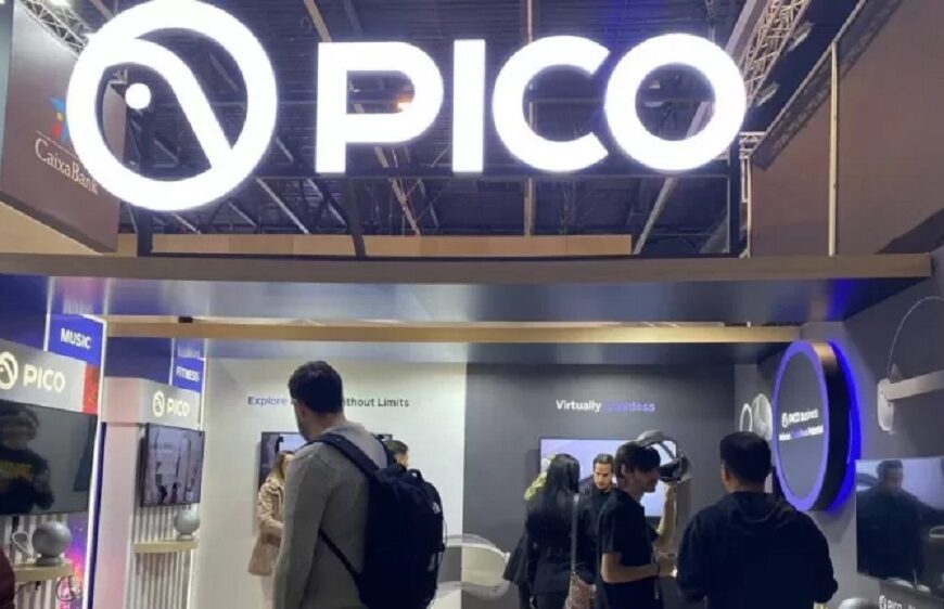 “No es vulgar”: la marca china que prohibieron inscribir en Chile por su nombre y ellos se defienden