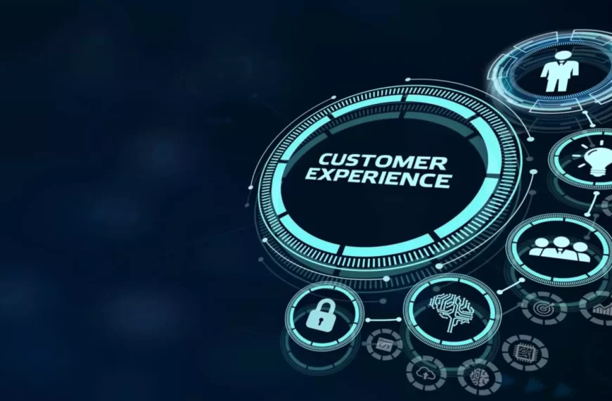 ¿Cuáles son los errores más comunes de los negocios en América Latina?