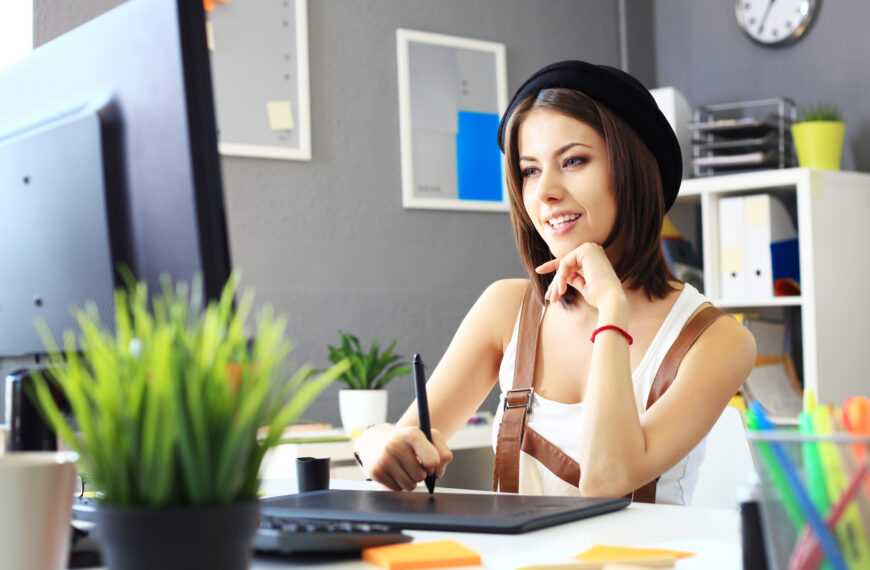 ¿Qué negocio emprender con poco dinero?