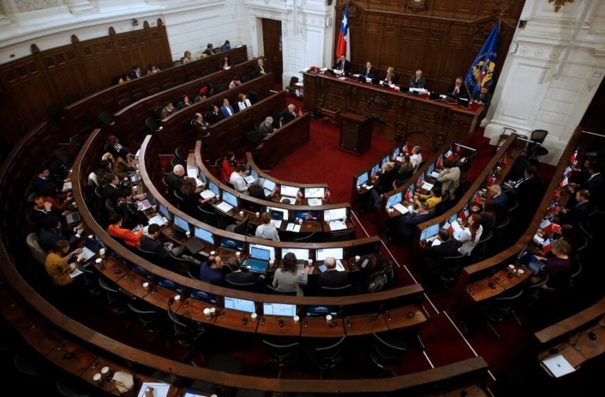 Consejo aprobó que la «ley protege la vida de quien está por nacer»