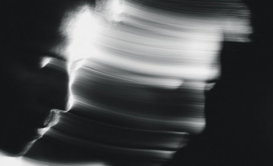 Las experiencias cercanas a la muerte están relacionadas con la actividad cerebral después de la muerte, según un estudio