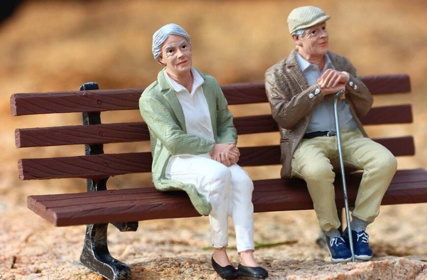 Conviene la renta vitalicia