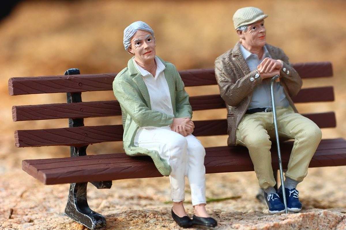 Conviene la renta vitalicia