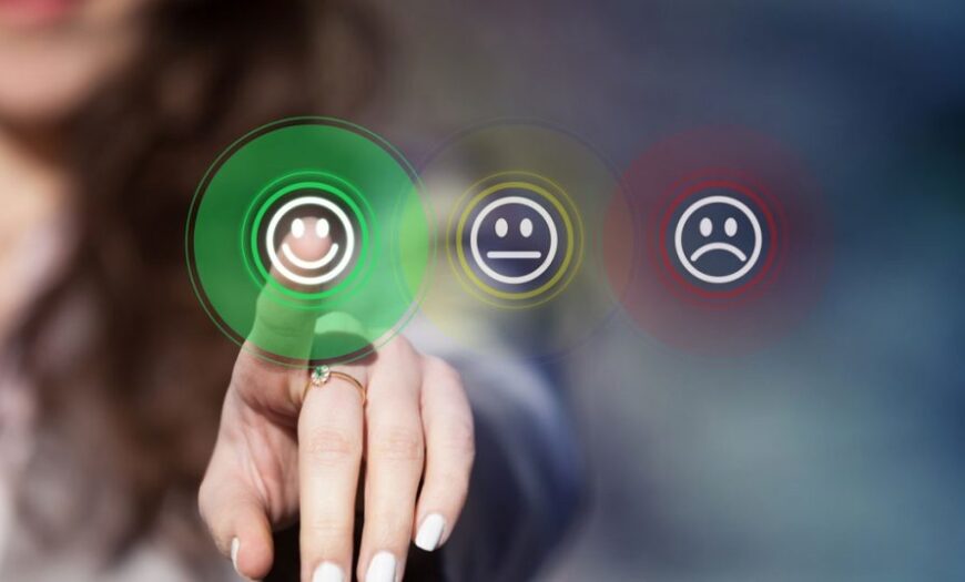 ¿Qué es CX y cómo puede mejorar el negocio?