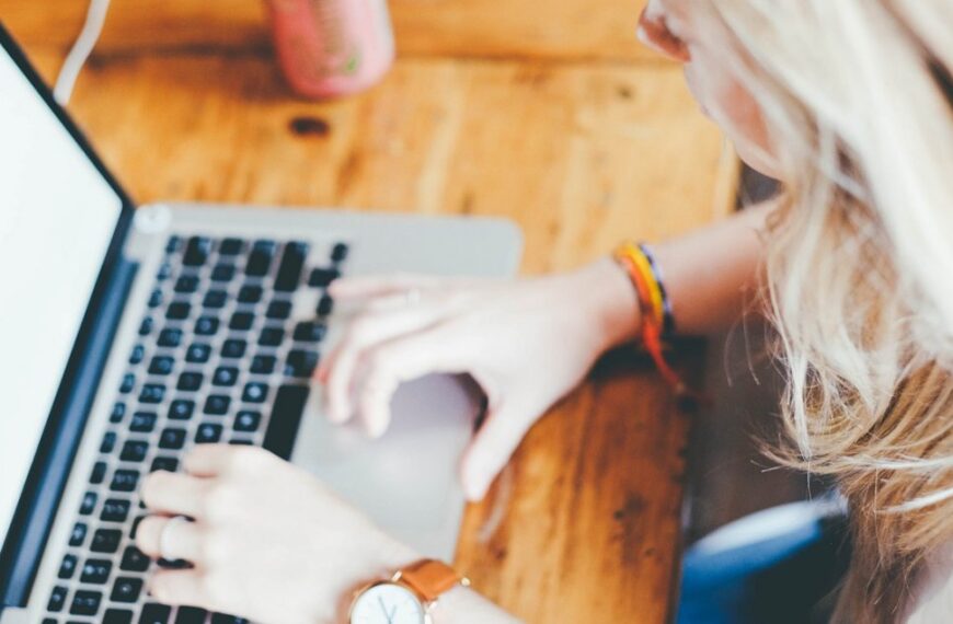 Online y gratuito: ofrecen curso de educación financiera personal