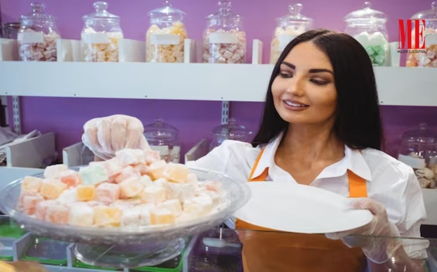 6 ideas de negocio para emprender antes de que termine el año