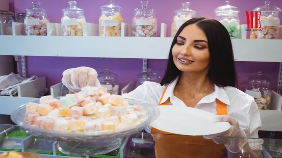 6 ideas de negocio para emprender antes de que termine el año