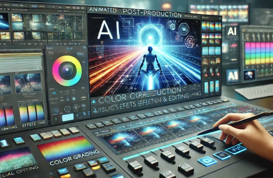 Inteligencia Artificial Persuasiva: ¿Cómo Está Transformando el Marketing?