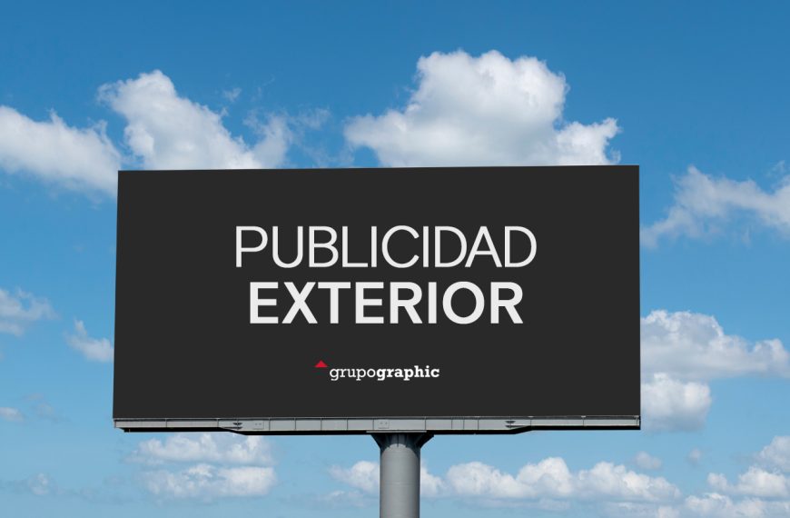 Publicidad Exterior: Transformando Ciudades en Smart Cities