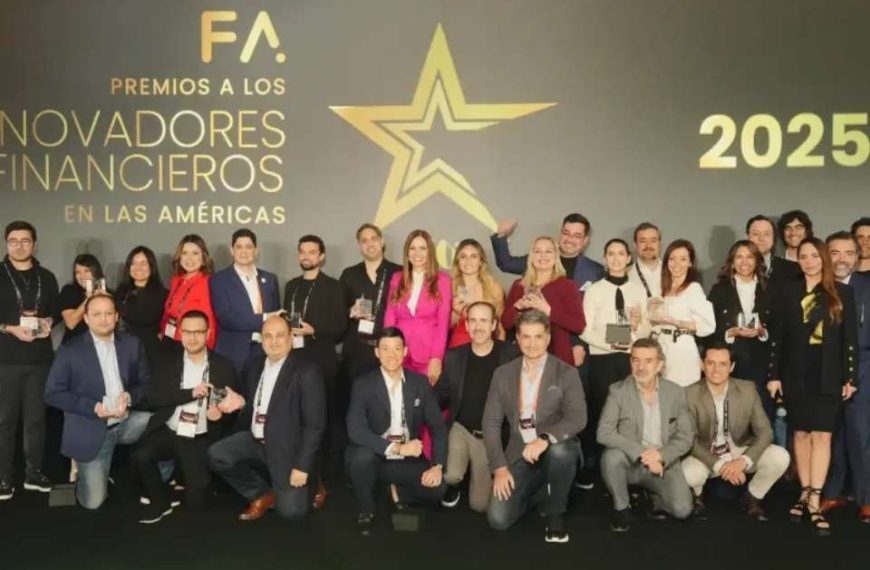 Ciberseguridad Fintech: Tenpo y su Innovadora Solución Reconocida