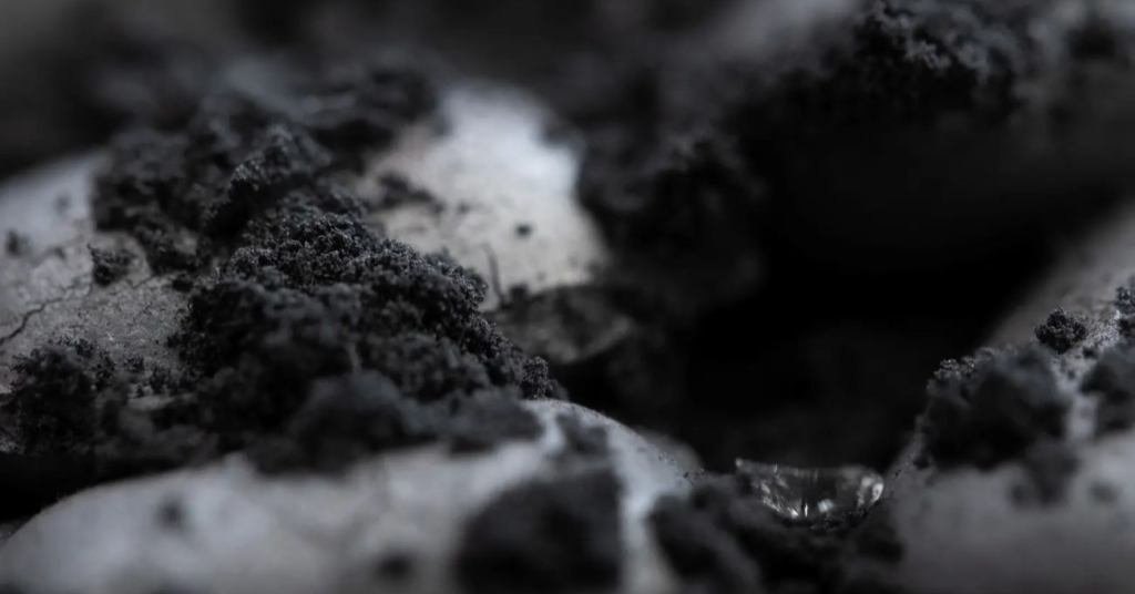 Renio: El Tesoro Escondido de Chile y Su Impacto Global