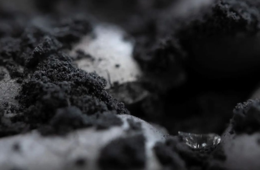 Renio: El Tesoro Escondido de Chile y Su Impacto Global