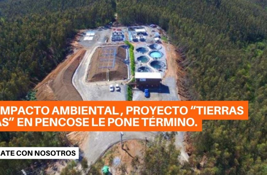 Proyecto de Tierras Raras: Avances y Potencial en Chile