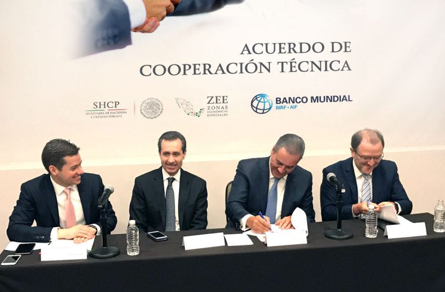 Banco Central de Chile y Deutsche Bundesbank: un nuevo acuerdo revelador