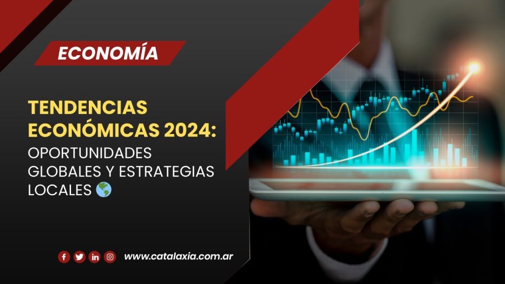 FIT Los Lagos 2026: ¿Qué innovaciones cambiarán la industria?