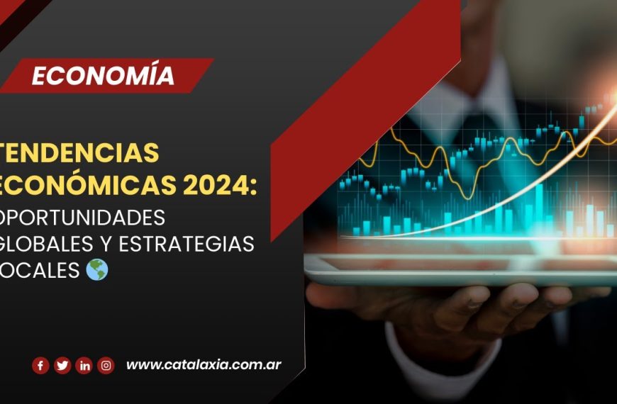 FIT Los Lagos 2026: ¿Qué innovaciones cambiarán la industria?