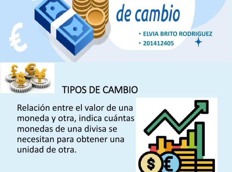 Dólar en Chile: ¿Qué impulsa su reciente fortaleza y caída del cobre?