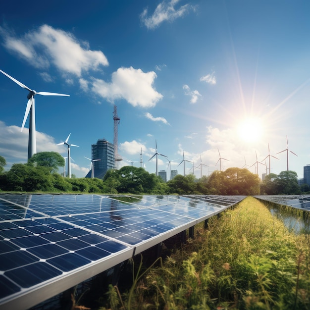 Proyectos de Inversión en Minería y Energía: Lo que Debes Saber