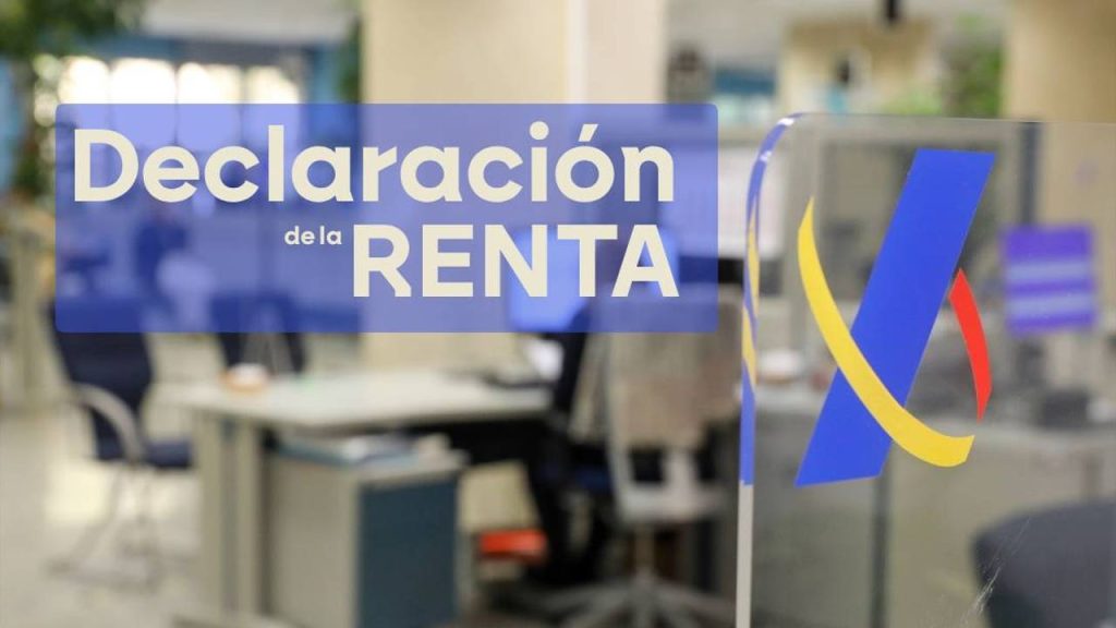 Declaración de Renta: ¿Cómo evitar sorpresas y maximizar beneficios?