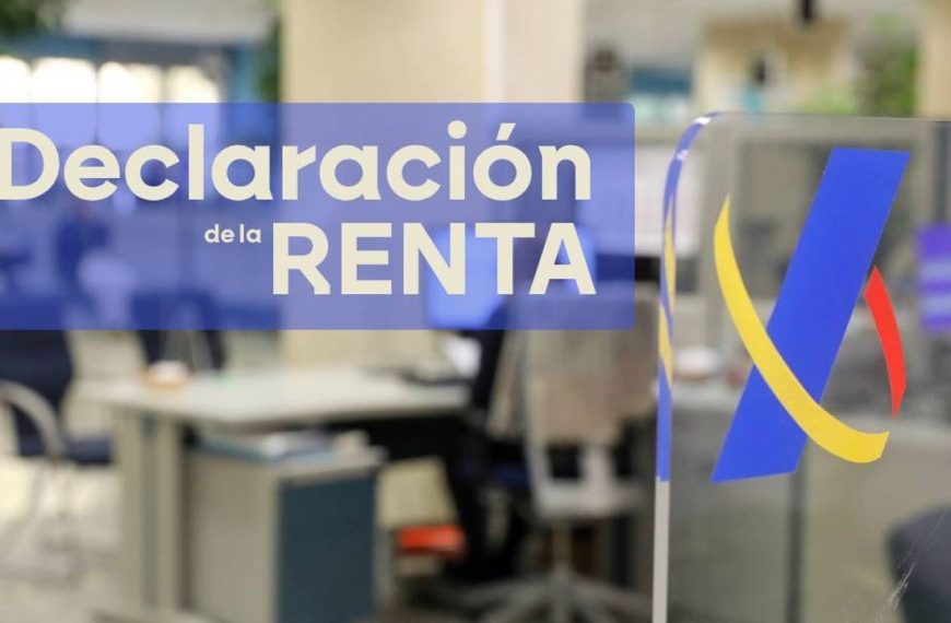Declaración de Renta: ¿Cómo evitar sorpresas y maximizar beneficios?
