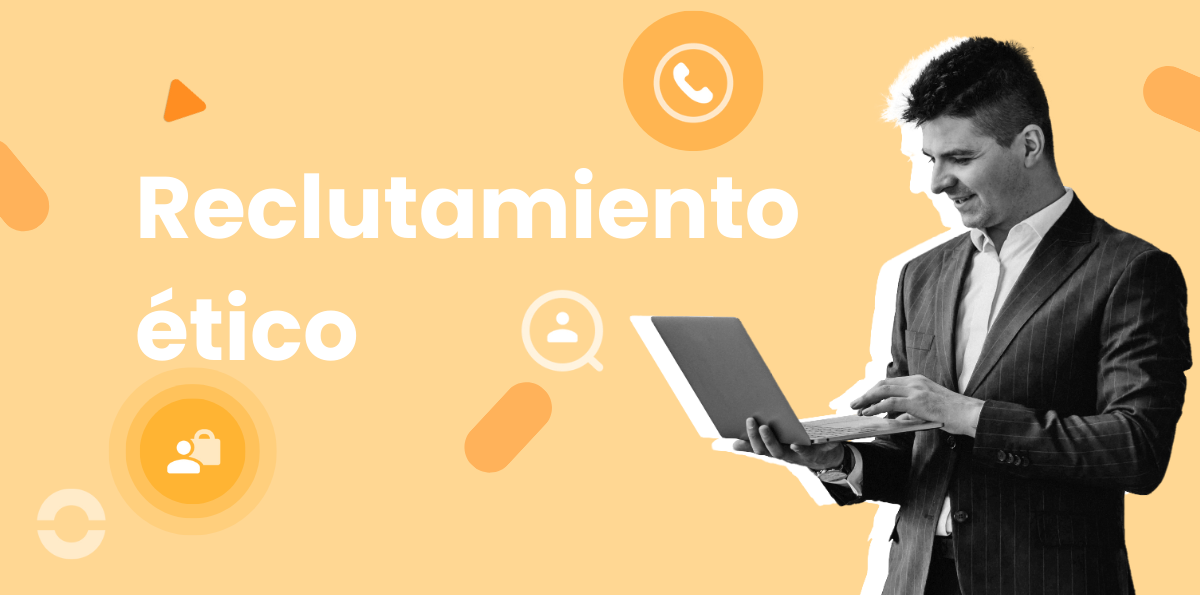 Reclutamiento Transparente: Cómo Mejorar Tu Proceso de Selección