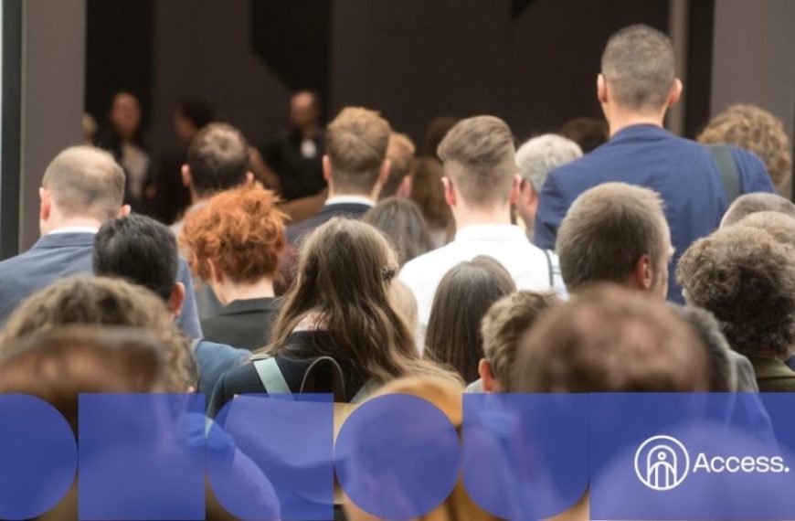 Mercado Laboral 2026: Optimismo y Nuevas Oportunidades en Chile