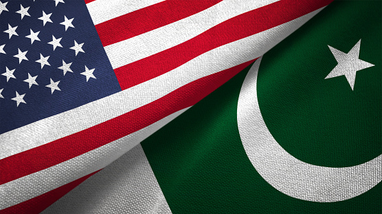 Negociaciones en Pakistán: ¿Un camino hacia el alto el fuego?