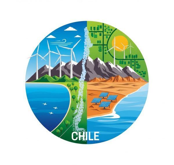 Escuela Mujer Sustentable: Transformación y Oportunidades para Mujeres