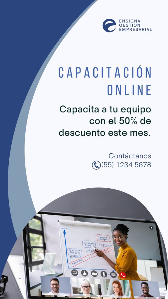 Emprendimiento en Taltal: Oportunidades de Formación y Crecimiento