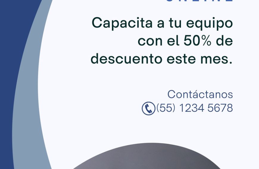 Emprendimiento en Taltal: Oportunidades de Formación y Crecimiento
