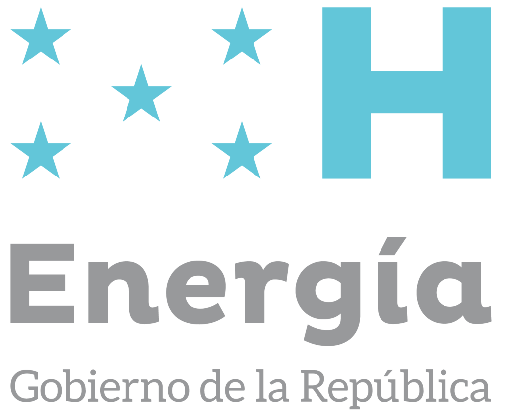 Fin del subsidio eléctrico: ¿Cómo afectará a las familias chilenas?