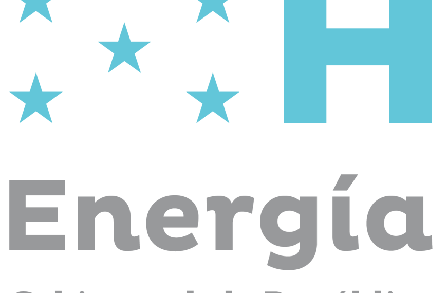 Fin del subsidio eléctrico: ¿Cómo afectará a las familias chilenas?