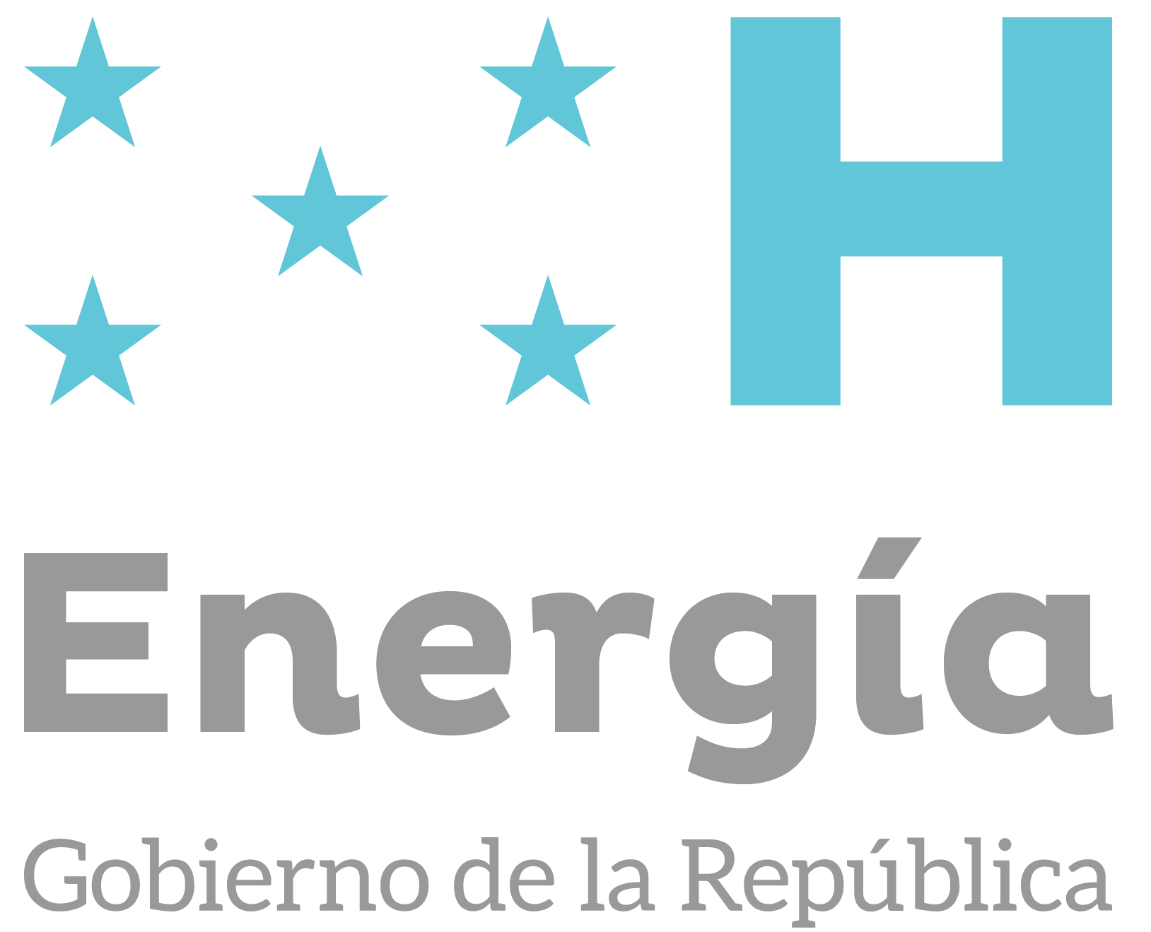 Fin del subsidio eléctrico: ¿Cómo afectará a las familias chilenas?