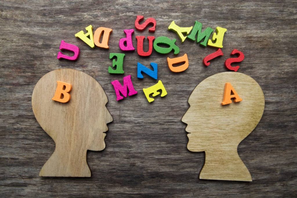 Bilingüismo: Cómo Aprender un Segundo Idioma Fortalece Tu Cerebro