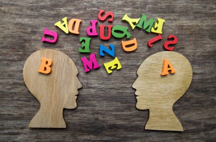 Bilingüismo: Cómo Aprender un Segundo Idioma Fortalece Tu Cerebro