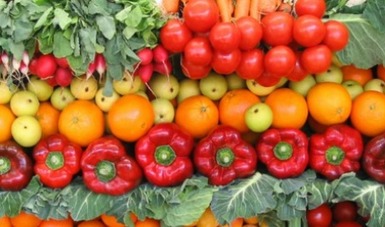 Propiedad Intelectual en el Agro: ¿Una Realidad Desconocida?