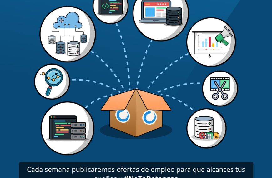 Radiografía Laboral 2026: Expectativas y Desafíos en el Trabajo