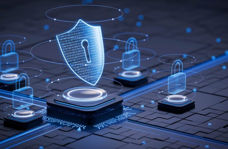 Ciberseguridad: La Promesa de Continuidad en la Era Digital