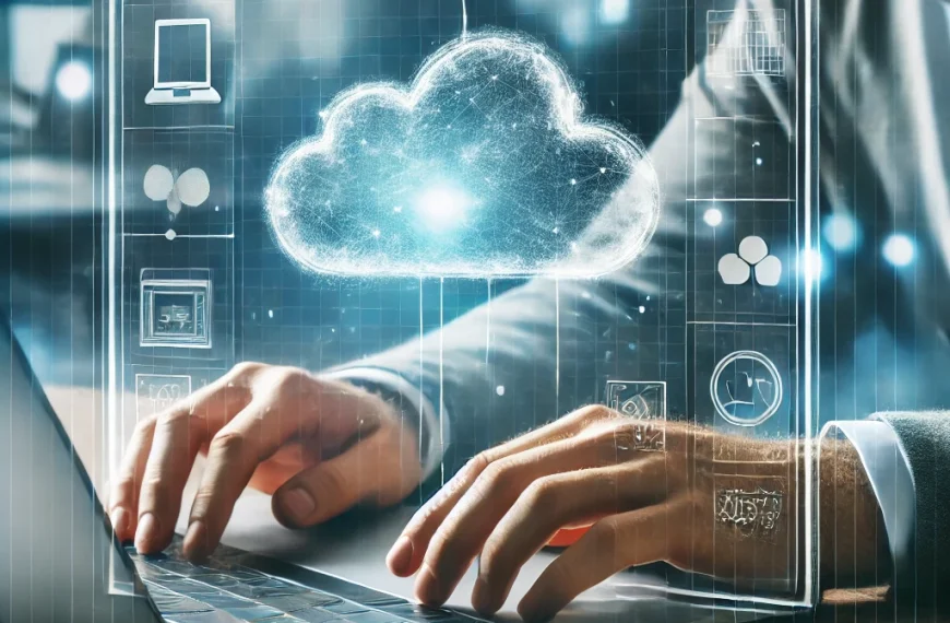 Premio Nacional de Innovación: Un impulso hacia el futuro