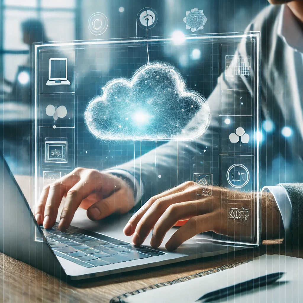 Premio Nacional de Innovación: Un impulso hacia el futuro