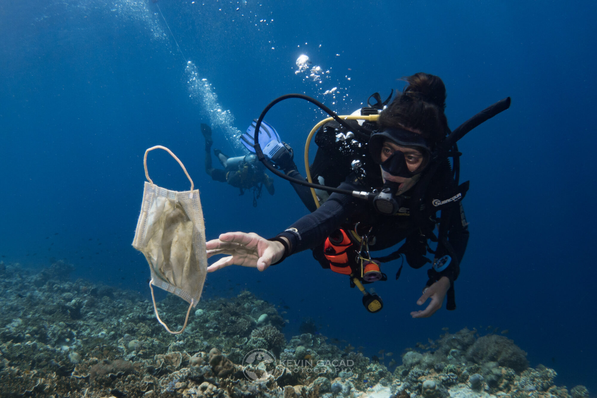 Industria Pesquera: La Participación Innovadora de Chile en Sostenibilidad