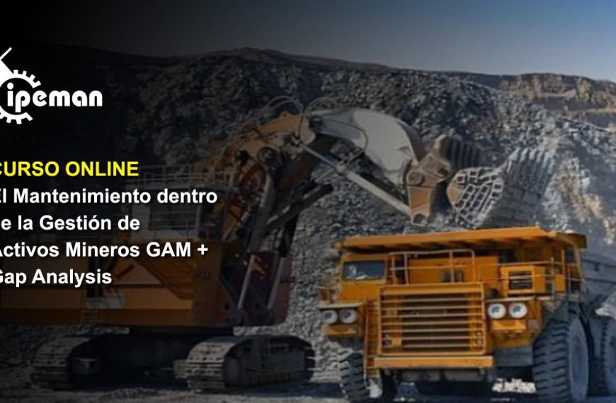 Cierre de Faenas Mineras: ¿El Futuro Sostenible de la Minería en Chile?