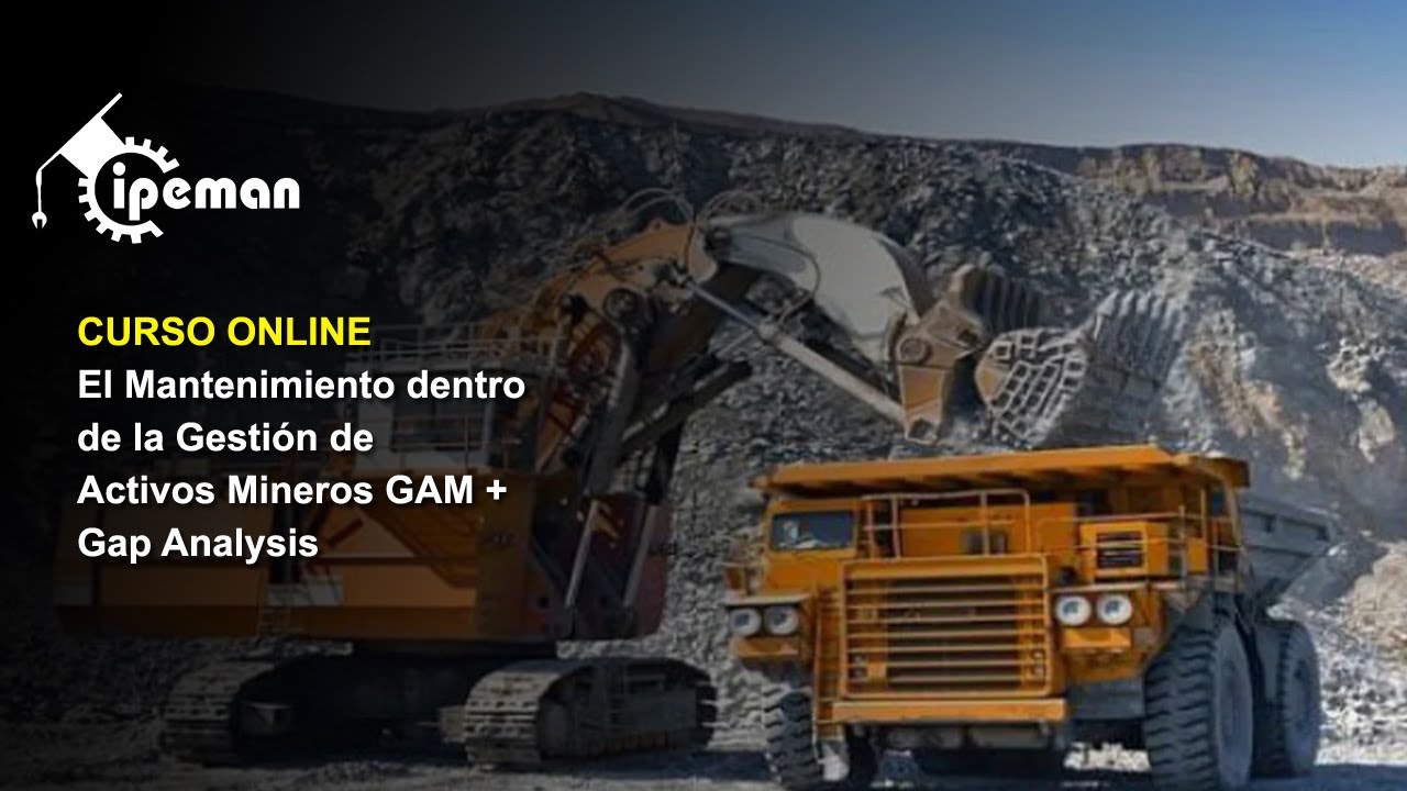 Cierre de Faenas Mineras: ¿El Futuro Sostenible de la Minería en Chile?