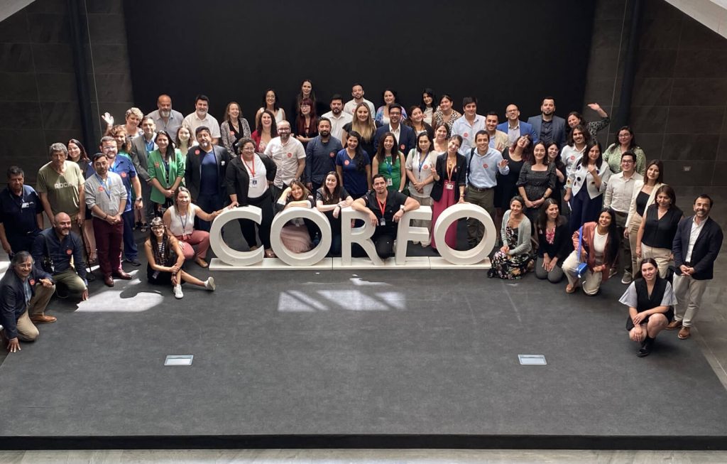 Pagos digitales en Chile: ¿Por qué aún necesitamos más inclusión?