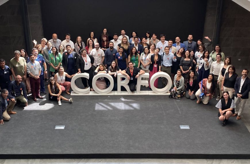 Pagos digitales en Chile: ¿Por qué aún necesitamos más inclusión?