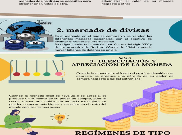 Dólar en Chile: ¿Por qué sube hoy? Análisis del tipo de cambio