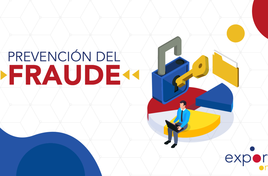 Fraude al consumidor: Estrategias de Visa para combatir estafas inteligentes