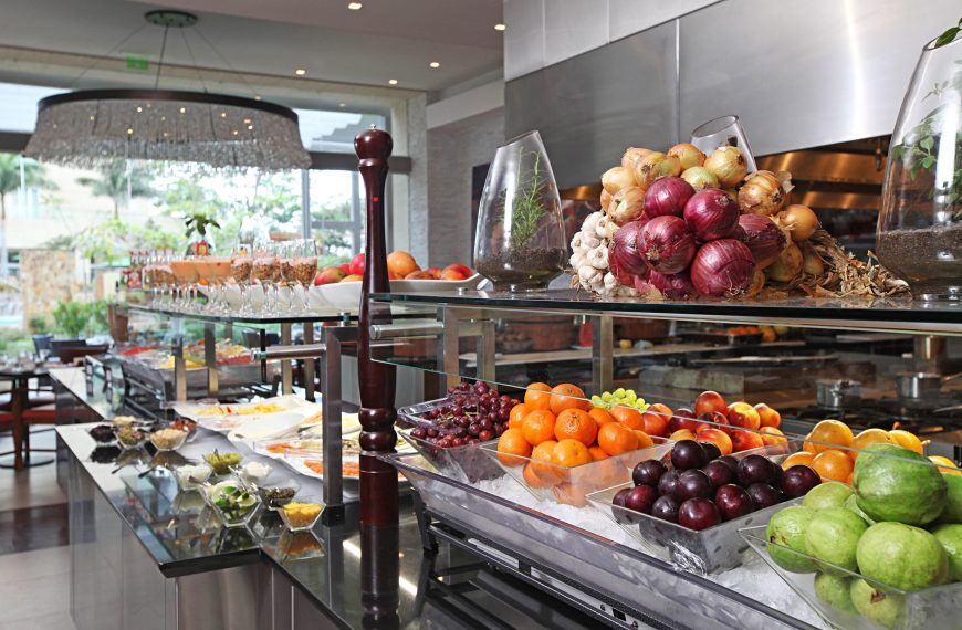 Beneficios de alimentación Pluxee: una nueva era para usuarios y comercios